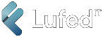 Lufed IT